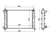 <b>LANCIA:</b> 46544780<br/><b>FIAT:</b> 46544780<br/>