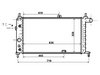 <b>OPEL:</b> 1302028<br/><b>VAUXHALL:</b> 1302028<br/>