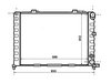 <b>ALFA ROMEO:</b> 60579380<br/><b>ALFA ROMEO:</b> 605/79380<br/>