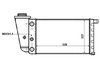 <b>LANCIA:</b> 7755130<br/><b>AUTOBIANCHI:</b> 7755130<br/>