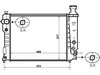 <b>PEUGEOT:</b> 1301E6<br/><b>PEUGEOT:</b> 1331.RK<br/>