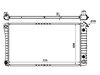 <b>PONTIAC:</b> 52468360<br/>