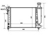 <b>PEUGEOT:</b> 1301SW<br/><b>PEUGEOT:</b> 1301SQ<br/><b>PEUGEOT:</b> 1301SR<br/><b>PEUGEOT:</b> 1301TA<br/>
