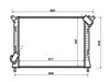 <b>MINI:</b> 1475554<br/><b>BMW:</b> 1475554<br/>