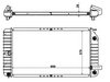 <b>CHEVROLET:</b> 52463757<br/><b>CHEVROLET:</b> 52464966<br/><b>CHEVROLET:</b> 52458322<br/><b>CHEVROLET:</b> 52466038<br/>