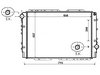 <b>LANCIA:</b> 51742221<br/>