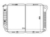 <b>FORD:</b> E7AH8005BB<br/>