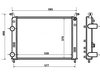 <b>FIAT:</b> 46826678<br/>