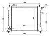 <b>MG:</b> PCC104410<br/><b>ROVER:</b> PCC104410<br/>