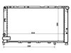 <b>LANCIA:</b> 82462993<br/><b>FIAT:</b> 82462993<br/>