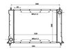<b>ROVER/AUSTIN:</b> GRD931<br/><b>ROVER:</b> GRD931<br/>