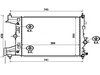 <b>OPEL:</b> 13267652<br/><b>CHEVROLET:</b> 13267652<br/>