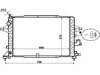 <b>OPEL:</b> 13 00 269<br/><b>OPEL:</b> 13143570<br/><b>OPEL:</b> 13128925<br/><b>OPEL:</b> 13152320<br/>