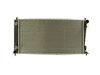 <b>FORD:</b> 8L3Z8005H<br/><b>FORD:</b> 5L3Z8005BA<br/>