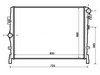 <b>DODGE:</b> 68038238AA<br/><b>CHRYSLER:</b> 68038238AA<br/>