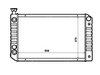<b>GMC:</b> 3090607<br/><b>CHEVROLET:</b> 3090607<br/>