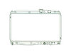 <b>OE:</b> MR127903<br/><b>OE:</b> MR126088<br/><b>OE:</b> MR126089<br/><b>OE:</b> MR127904<br/>