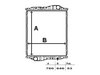 <b>KASSBOHRER:</b> 8351188285<br/>