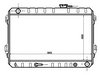 <b>TOYOTA:</b> 1640043060<br/><b>TOYOTA:</b> 1640041190<br/><b>TOYOTA:</b> 1640043070<br/>