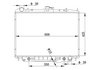 <b>ISUZU:</b> 8973065230<br/>