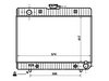 <b>MERCEDES-BENZ:</b> 123 501 09 01<br/><b>MERCEDES-BENZ:</b> 123 501 35 01<br/><b>MERCEDES-BENZ:</b> 123 501 33 01<br/><b>MERCEDES-BENZ:</b> 123 501 38 01<br/>