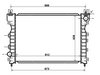 <b>LAND ROVER:</b> PCC000320<br/><b>ROVER:</b> PCC 000320<br/><b>ROV/TRI/JAG/AUS/MG:</b> PCC000320<br/>