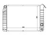 <b>PONTIAC:</b> 3057620<br/><b>PONTIAC:</b> 3055085<br/><b>PONTIAC:</b> 3057621<br/><b>PONTIAC:</b> 3051175<br/>