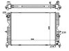 <b>LAND ROVER:</b> PDK000080<br/>