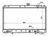 <b>MITSUBISHI:</b> MB538547<br/>