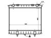<b>LAND ROVER:</b> ESR2502<br/><b>AUSTIN:</b> ESR2502<br/>