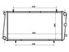 <b>ROVER:</b> GRD927<br/><b>MG:</b> GRD927<br/><b>ROV/TRI/JAG/AUS/MG:</b> GRD 927<br/>