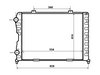 <b>ALFA ROMEO:</b> 60628578<br/><b>FIAT:</b> 60628578<br/>