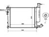<b>PEUGEOT:</b> 1301TX<br/><b>PEUGEOT:</b> 1301TG<br/><b>PEUGEOT:</b> 1330.51<br/><b>PEUGEOT:</b> 964765480<br/><b>PEUGEOT:</b> 964765480<br/>