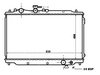 <b>MAZDA:</b> F8C115200<br/><b>MAZDA:</b> FEAM15200<br/><b>MAZDA:</b> F2H115200<br/><b>MAZDA:</b> F8C7-15-200C<br/>