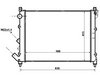 <b>RENAULT:</b> 7700821910<br/><b>RENAULT:</b> 7701038237<br/><b>RENAULT:</b> 7701038237<br/>
