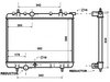 <b>PEUGEOT:</b> 1330C5<br/><b>PEUGEOT:</b> 1330E8<br/><b>PEUGEOT:</b> 1330H6<br/><b>PEUGEOT:</b> 133053<br/>