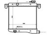 <b>FIAT:</b> 5882355<br/><b>ALFA ROMEO:</b> 5882355<br/><b>LANCIA:</b> 5882355<br/>