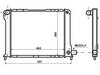 <b>LANCIA:</b> 82443104<br/><b>FIAT:</b> 82443104<br/><b>ALFA ROMEO:</b> 82443104<br/>