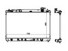 <b>TOYOTA:</b> 16400-62100<br/><b>TOYOTA:</b> 16400-62090<br/><b>TOYOTA:</b> 16400-62150<br/><b>TOYOTA:</b> 16400-62110<br/>