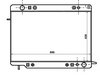 <b>OPEL:</b> 1300083<br/>