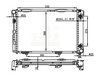 <b>MERCEDES-BENZ:</b> 1245004903<br/>