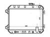 <b>HONDA:</b> 19010689013<br/>