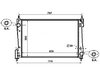 <b>LANCIA:</b> 1300415<br/><b>OPEL:</b> 1300415<br/><b>VAUXHALL:</b> 1300415<br/><b>ALFA ROMEO:</b> 1300415<br/><b>FIAT:</b> 1300415<br/>