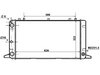 <b>AUDI:</b> 893121251H<br/><b>AUDI:</b> 00855360000<br/>
