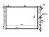 <b>OPEL:</b> 1300104<br/>
