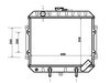 <b>MITSUBISHI:</b> MB007569<br/>