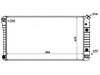 <b>CHEVROLET:</b> 52450273<br/>
