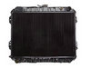 <b>TOYOTA:</b> 1640038053<br/>