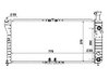 <b>PONTIAC:</b> 52400354<br/><b>PONTIAC:</b> 52472846<br/><b>PONTIAC:</b> 52401486<br/>