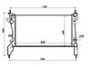 <b>PEUGEOT:</b> 51780659<br/><b>CITROEN:</b> 51780659<br/><b>FIAT:</b> 51780659<br/>
